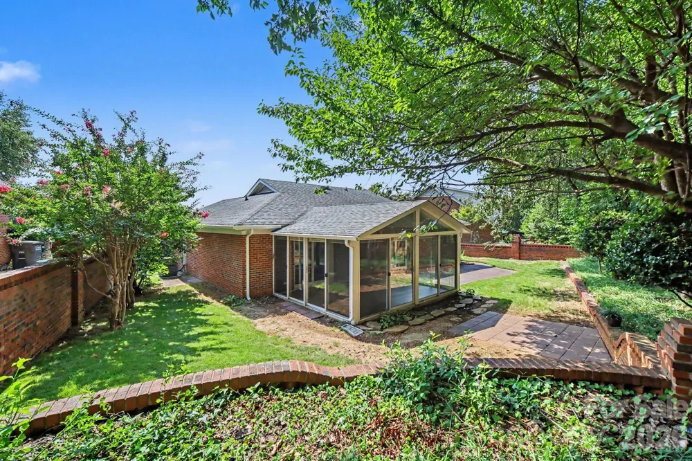 1912 Wexford Court Gastonia, NC 28054