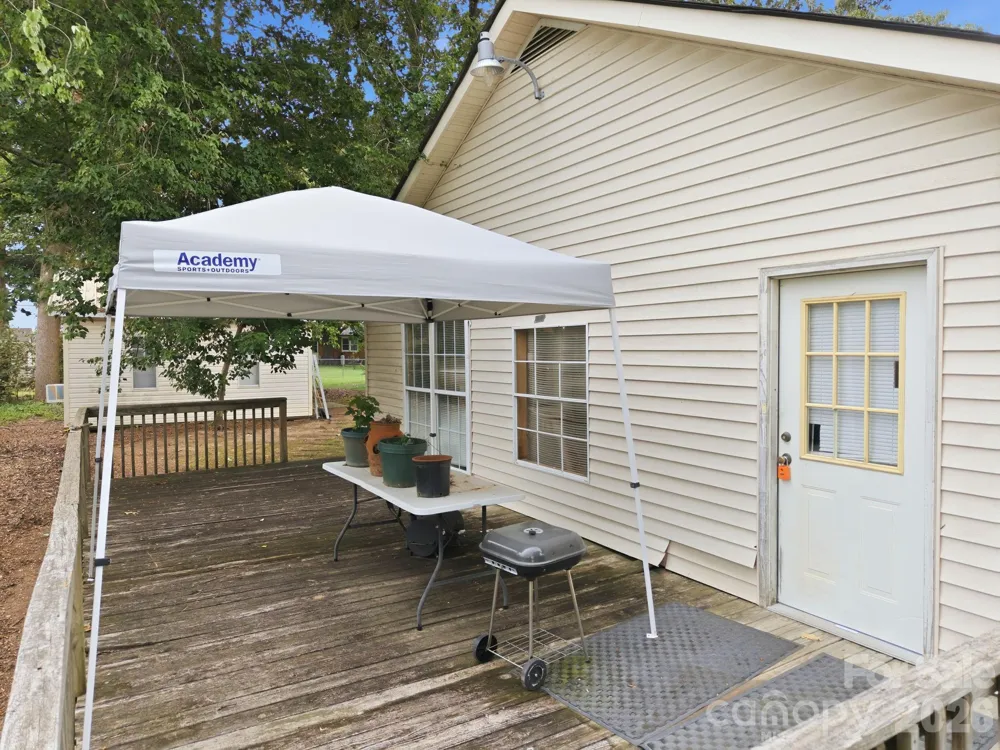 205 Pine Court China Grove, NC 28023