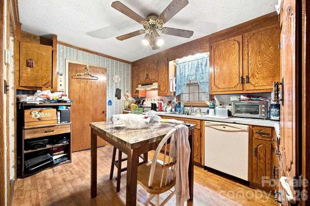 205 Pine Court China Grove, NC 28023