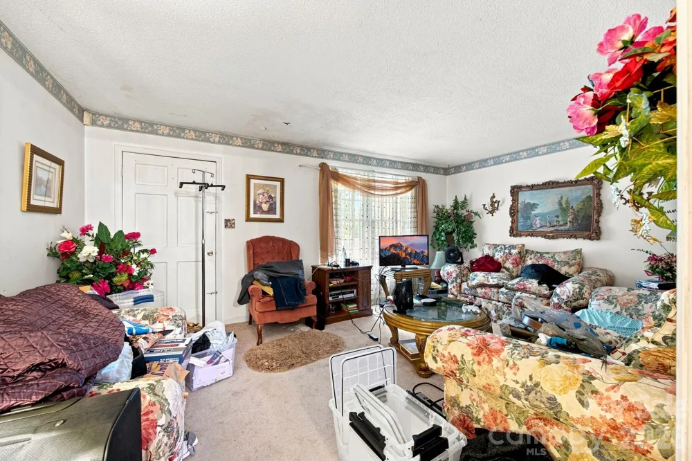 205 Pine Court China Grove, NC 28023
