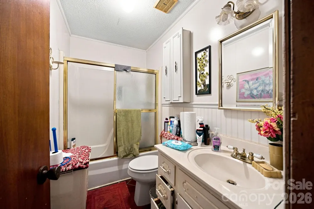 205 Pine Court China Grove, NC 28023