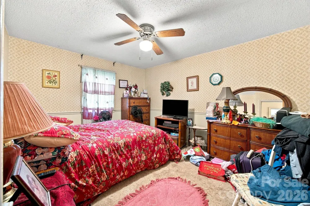 205 Pine Court China Grove, NC 28023