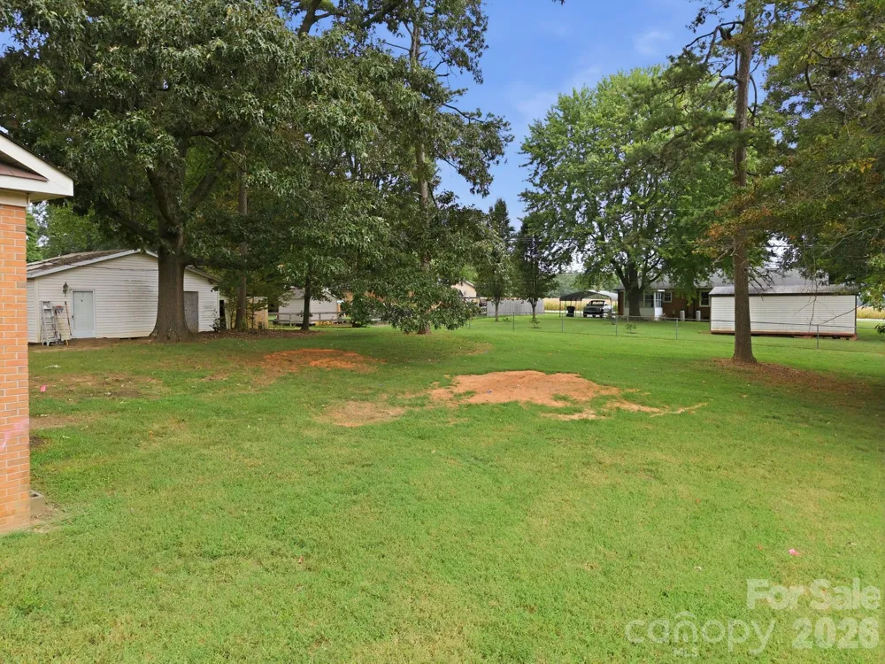 205 Pine Court China Grove, NC 28023
