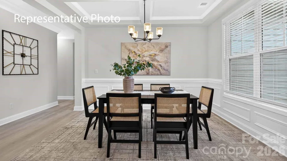 7039 Sylvan Retreat Drive Denver, NC 28037