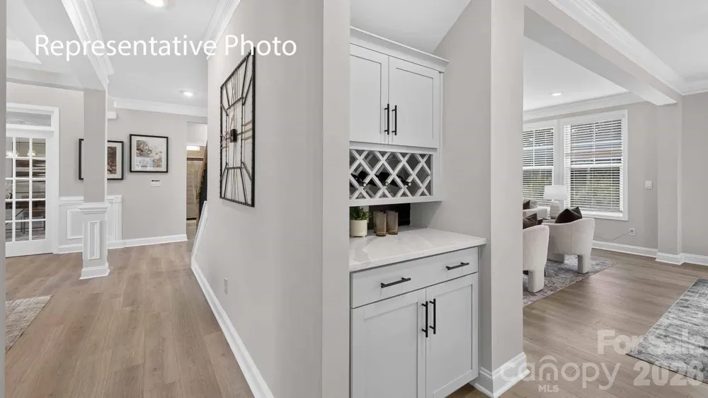 7039 Sylvan Retreat Drive Denver, NC 28037