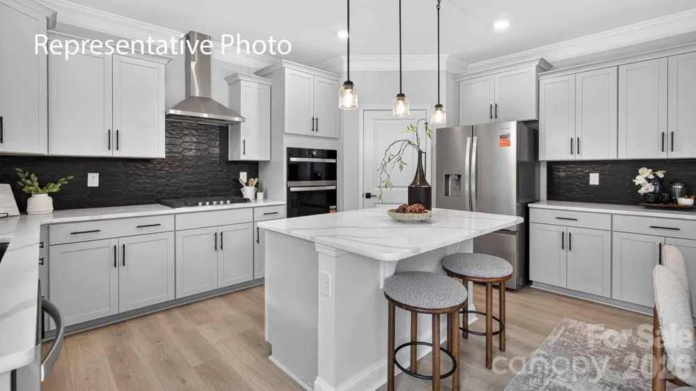 7039 Sylvan Retreat Drive Denver, NC 28037
