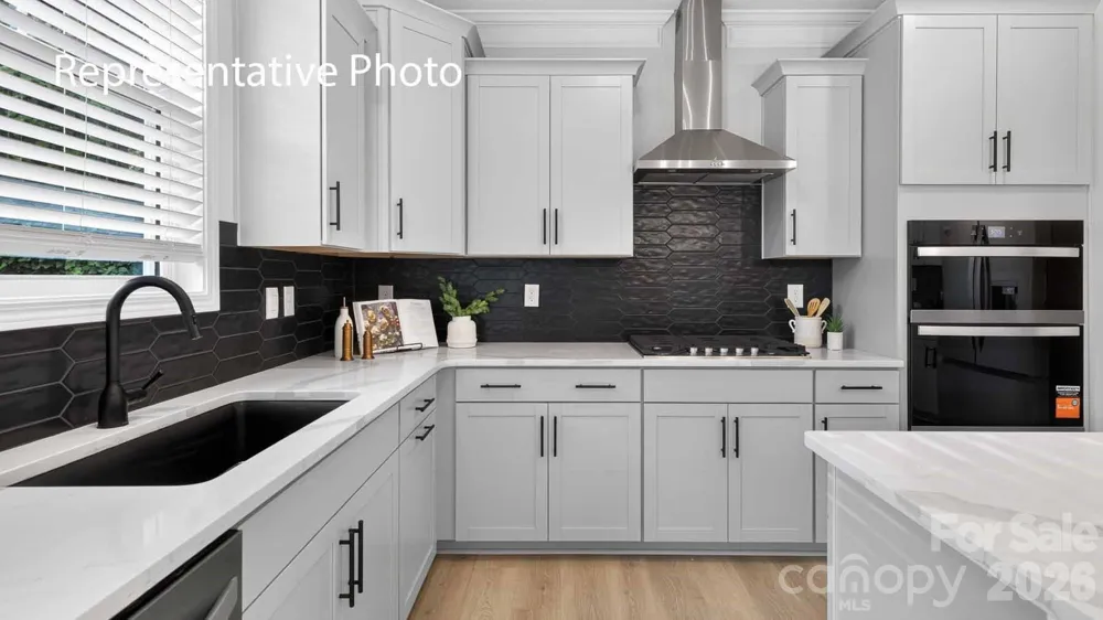 7039 Sylvan Retreat Drive Denver, NC 28037