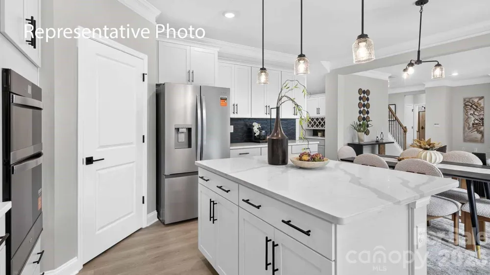 7039 Sylvan Retreat Drive Denver, NC 28037