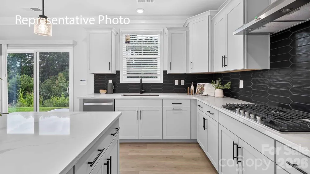 7039 Sylvan Retreat Drive Denver, NC 28037
