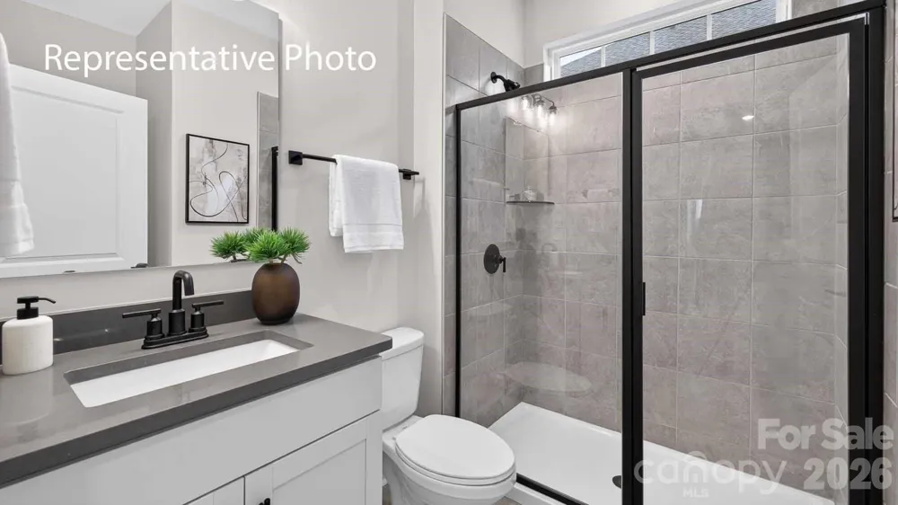 7039 Sylvan Retreat Drive Denver, NC 28037