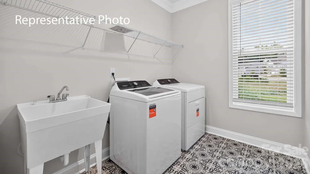 7039 Sylvan Retreat Drive Denver, NC 28037