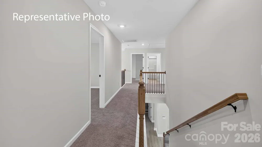 7039 Sylvan Retreat Drive Denver, NC 28037
