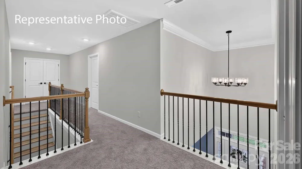 7039 Sylvan Retreat Drive Denver, NC 28037