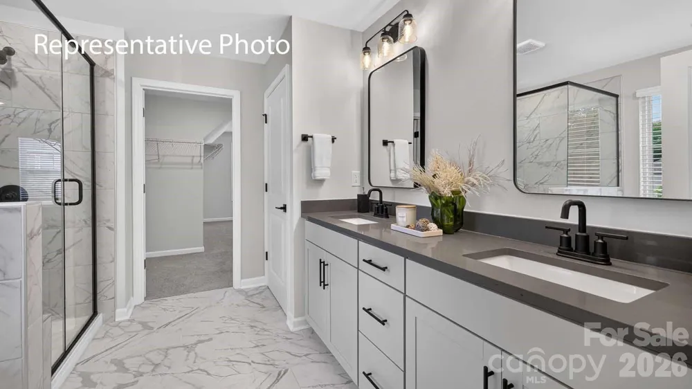 7039 Sylvan Retreat Drive Denver, NC 28037