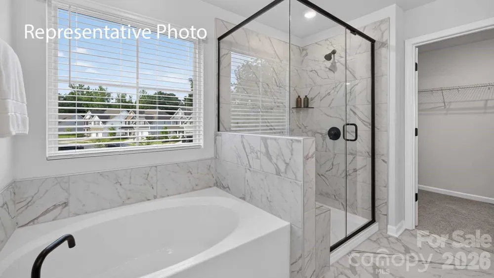 7039 Sylvan Retreat Drive Denver, NC 28037
