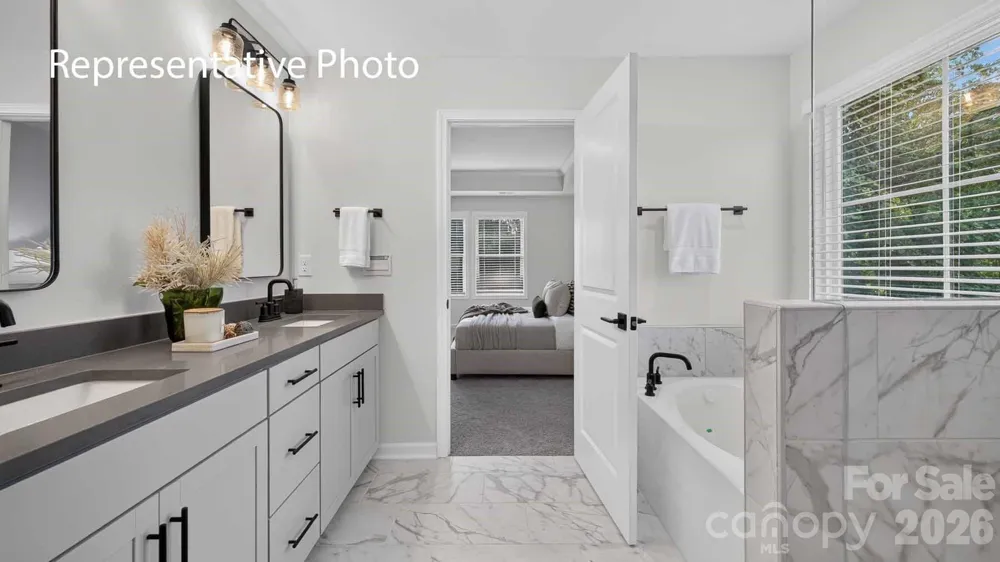 7039 Sylvan Retreat Drive Denver, NC 28037