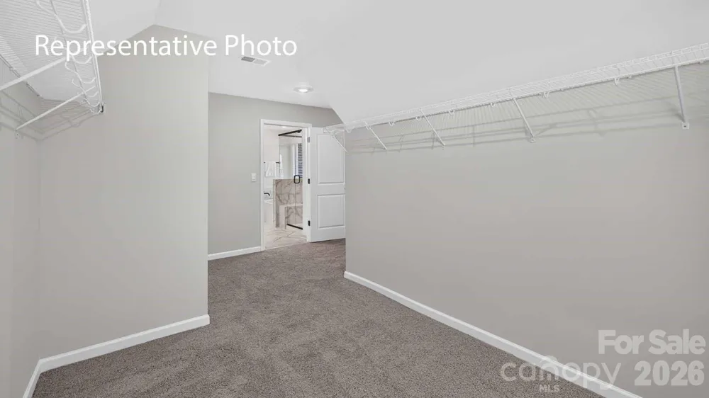 7039 Sylvan Retreat Drive Denver, NC 28037