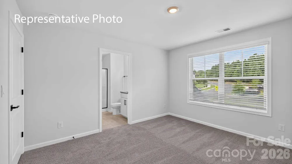 7039 Sylvan Retreat Drive Denver, NC 28037
