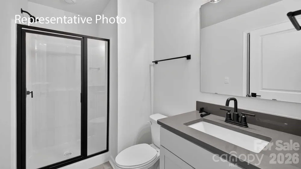 7039 Sylvan Retreat Drive Denver, NC 28037