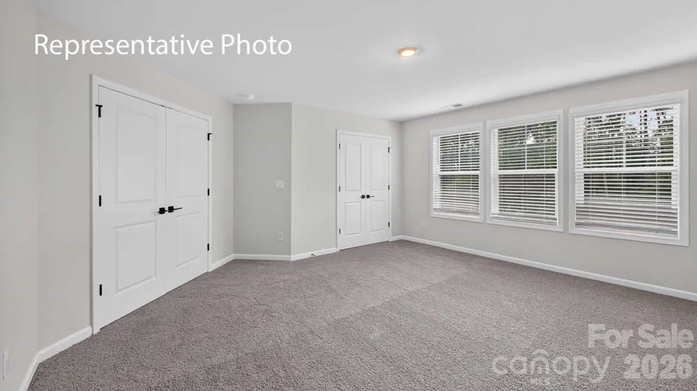 7039 Sylvan Retreat Drive Denver, NC 28037