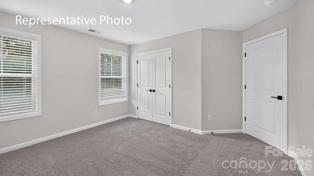 7039 Sylvan Retreat Drive Denver, NC 28037