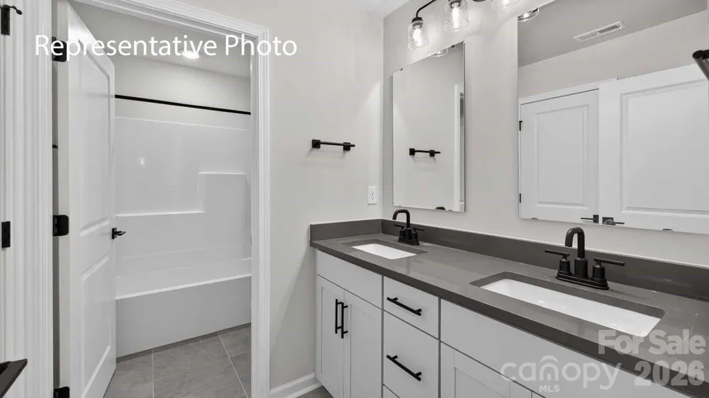 7039 Sylvan Retreat Drive Denver, NC 28037