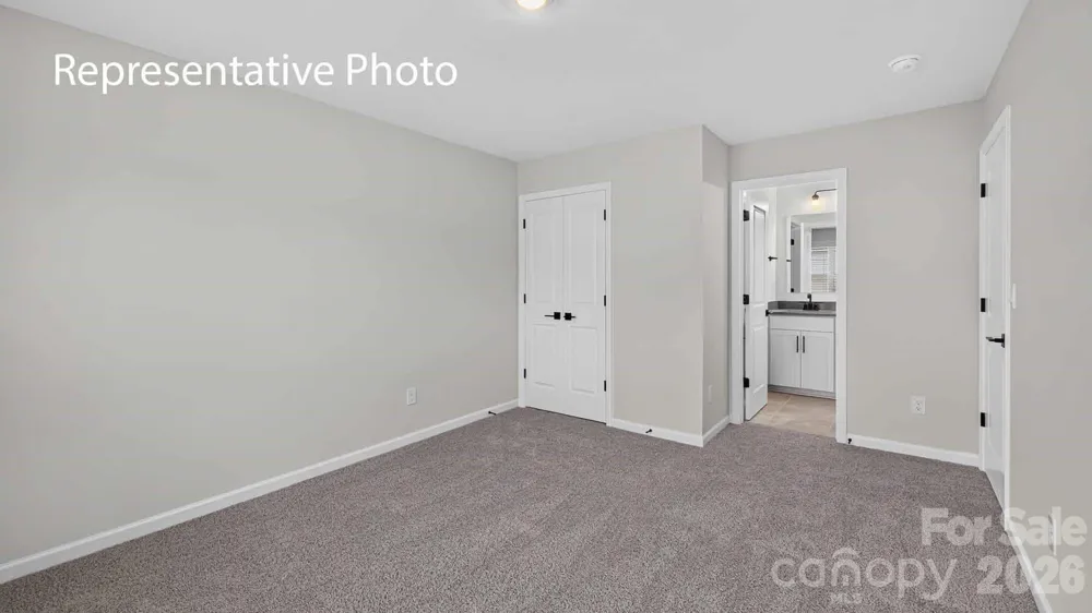 7039 Sylvan Retreat Drive Denver, NC 28037