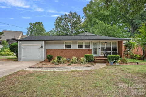 4231 Mantle Court
