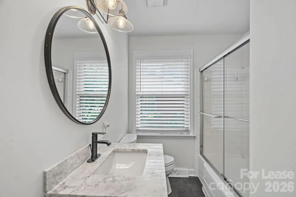 4231 Mantle Court Charlotte, NC 28205