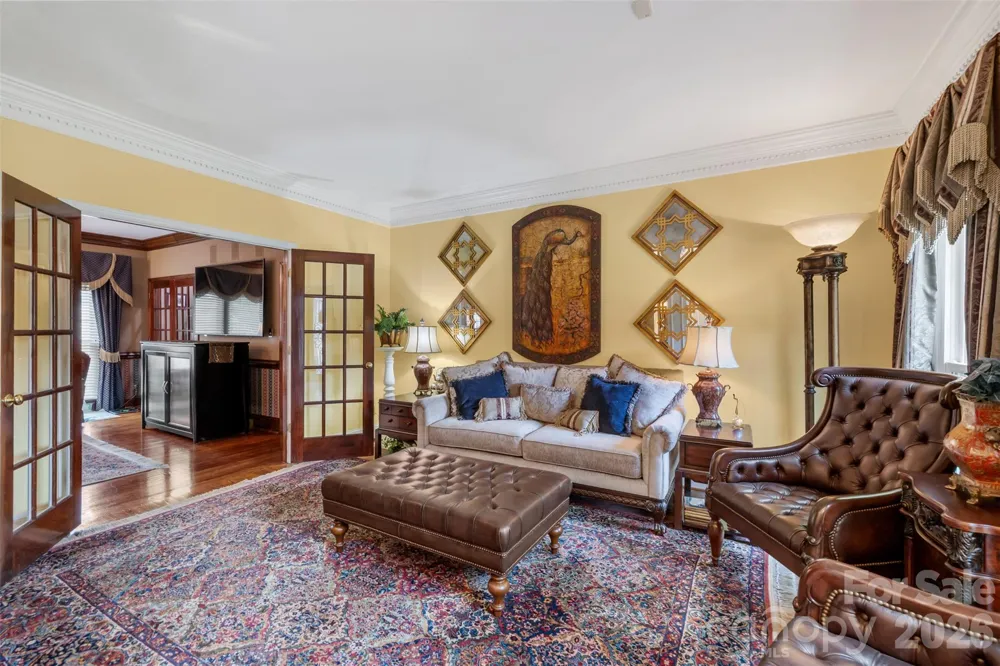 1551 Farrow Drive Rock Hill, SC 29732