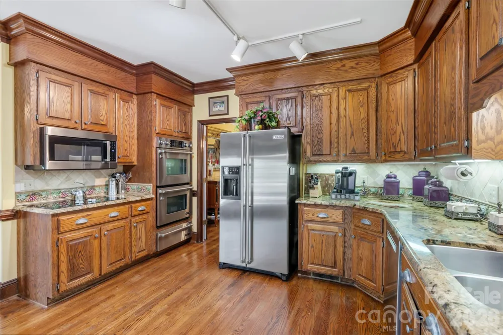 1551 Farrow Drive Rock Hill, SC 29732