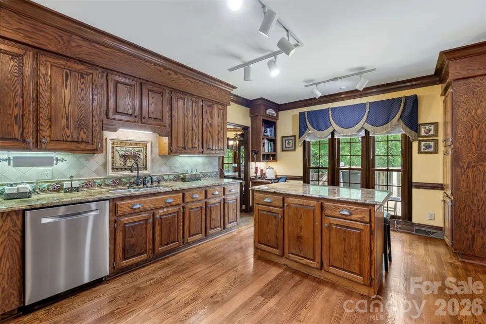 1551 Farrow Drive Rock Hill, SC 29732