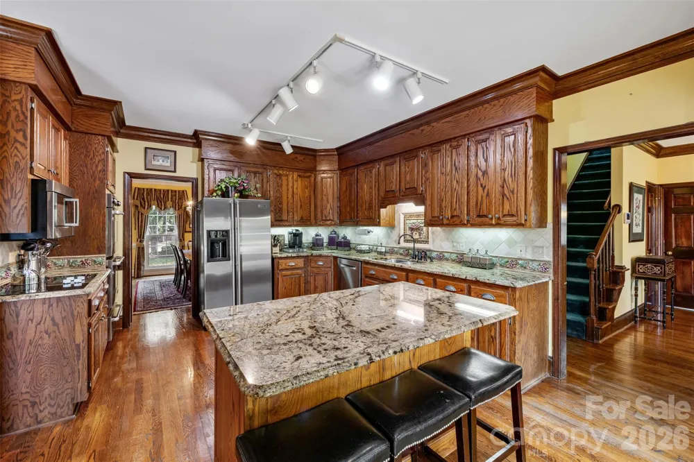 1551 Farrow Drive Rock Hill, SC 29732