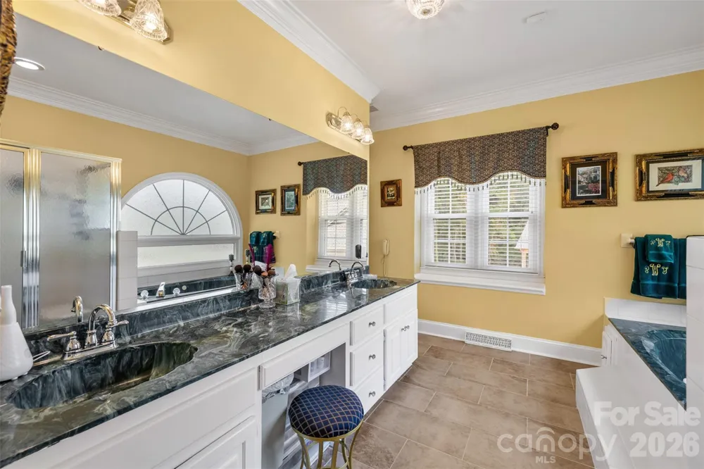 1551 Farrow Drive Rock Hill, SC 29732