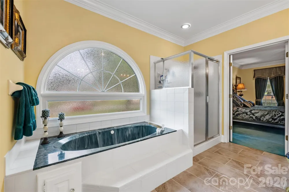 1551 Farrow Drive Rock Hill, SC 29732