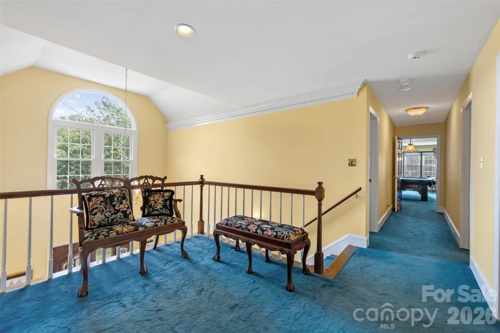 1551 Farrow Drive Rock Hill, SC 29732