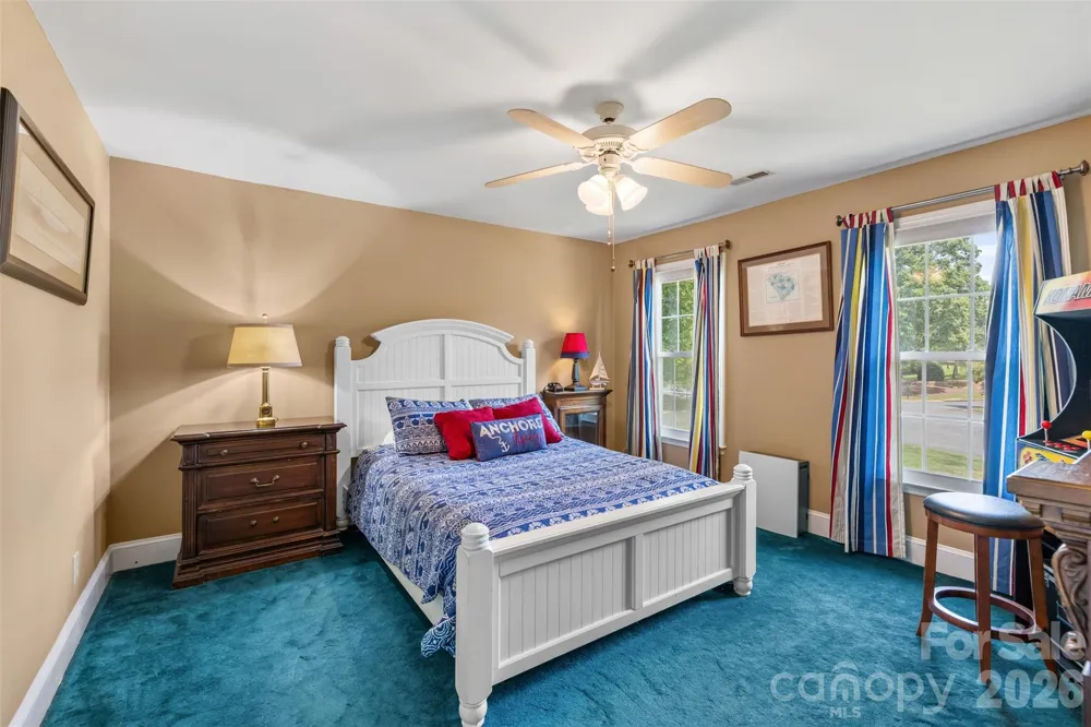 1551 Farrow Drive Rock Hill, SC 29732
