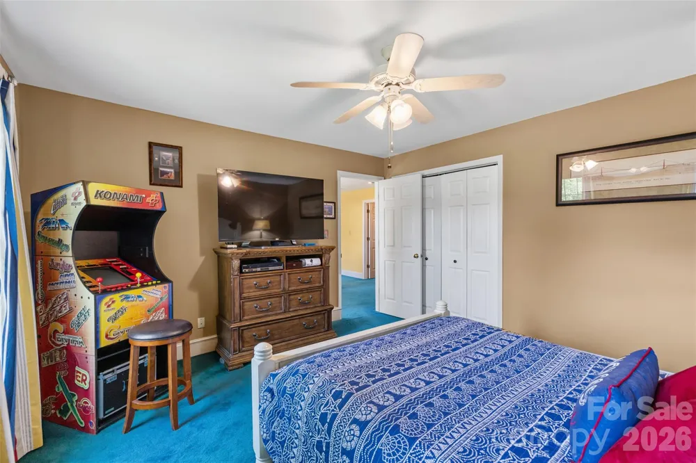 1551 Farrow Drive Rock Hill, SC 29732