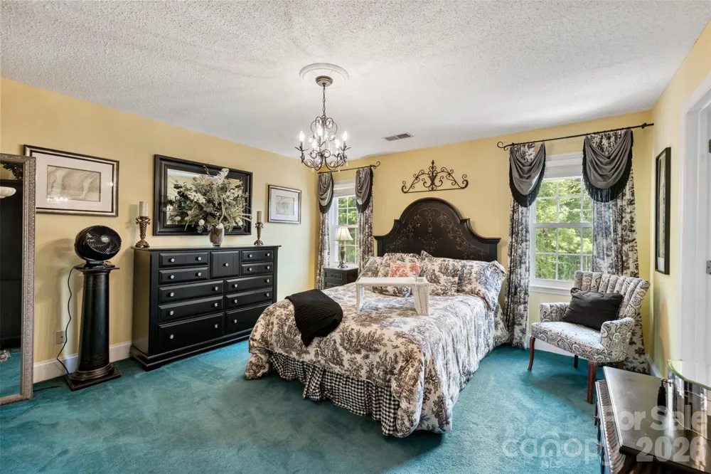 1551 Farrow Drive Rock Hill, SC 29732