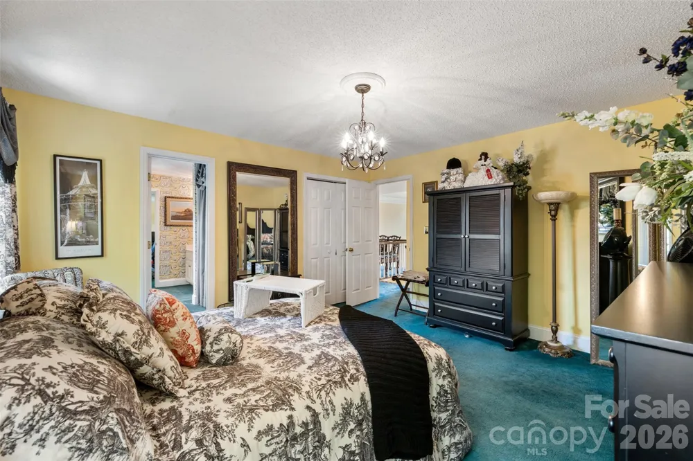 1551 Farrow Drive Rock Hill, SC 29732