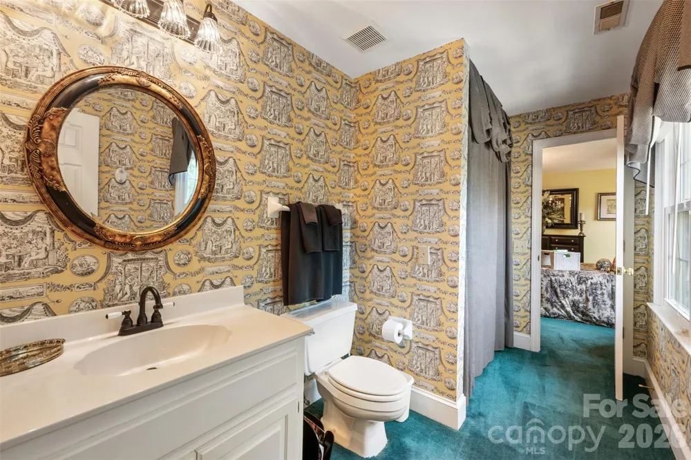 1551 Farrow Drive Rock Hill, SC 29732