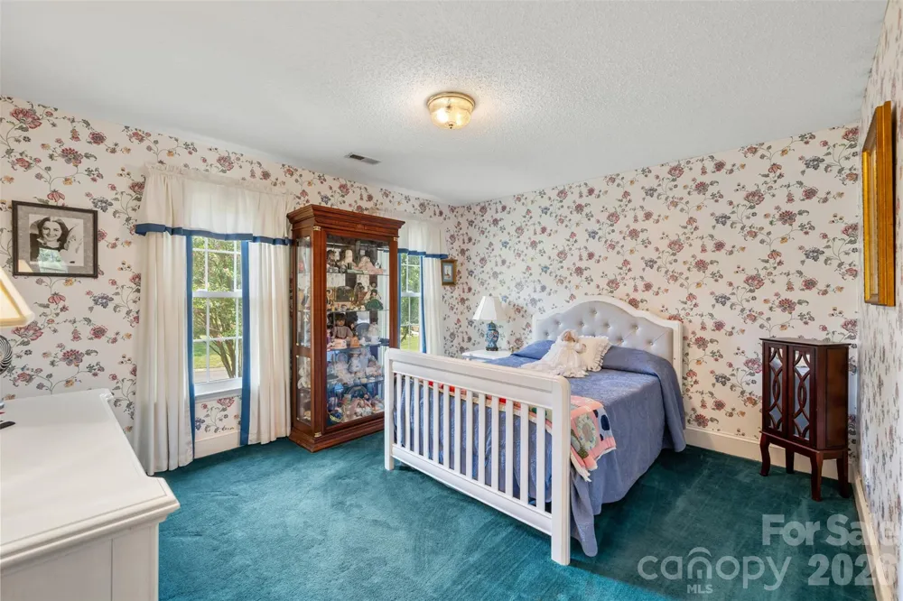 1551 Farrow Drive Rock Hill, SC 29732