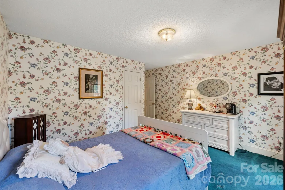 1551 Farrow Drive Rock Hill, SC 29732