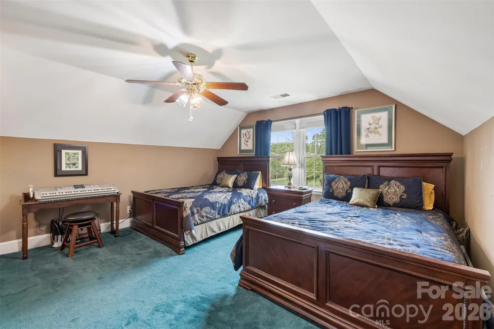 1551 Farrow Drive Rock Hill, SC 29732