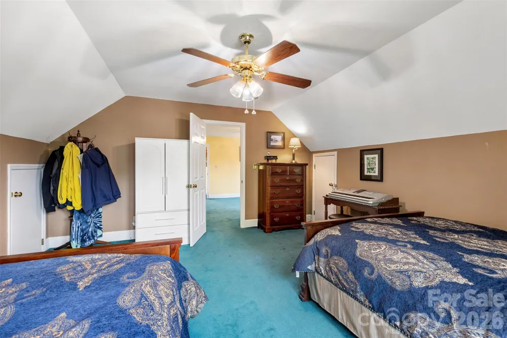 1551 Farrow Drive Rock Hill, SC 29732