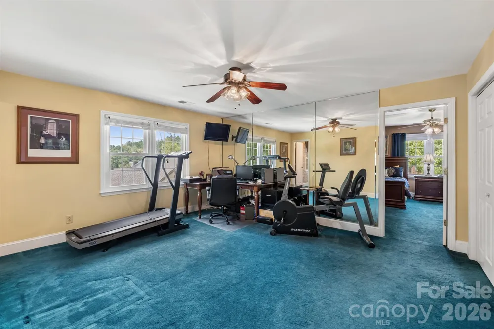 1551 Farrow Drive Rock Hill, SC 29732