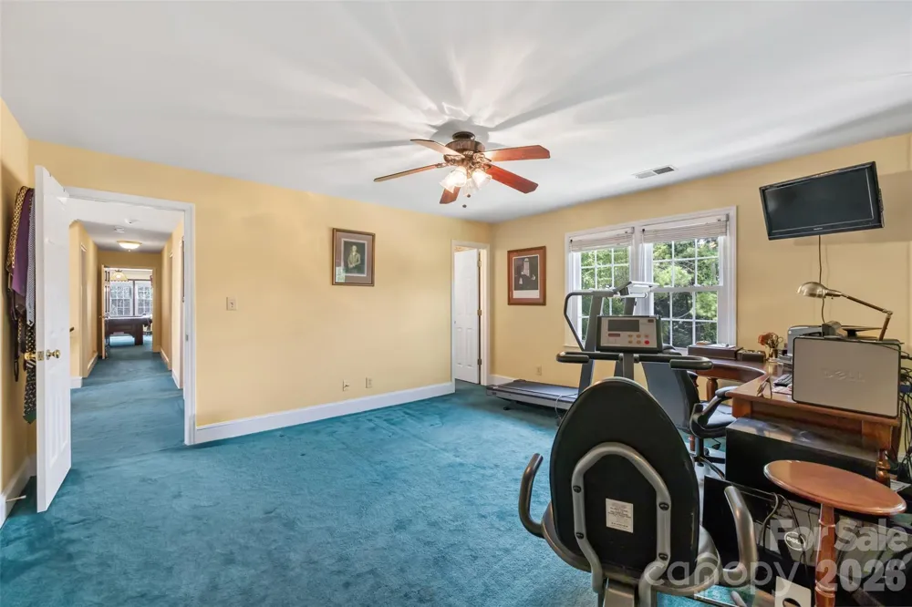 1551 Farrow Drive Rock Hill, SC 29732