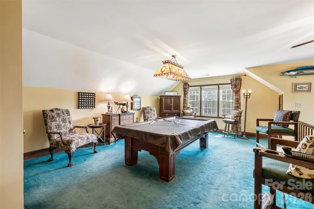 1551 Farrow Drive Rock Hill, SC 29732