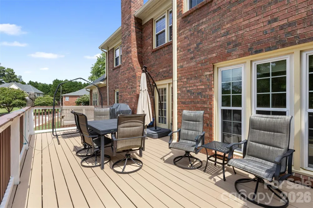 1551 Farrow Drive Rock Hill, SC 29732