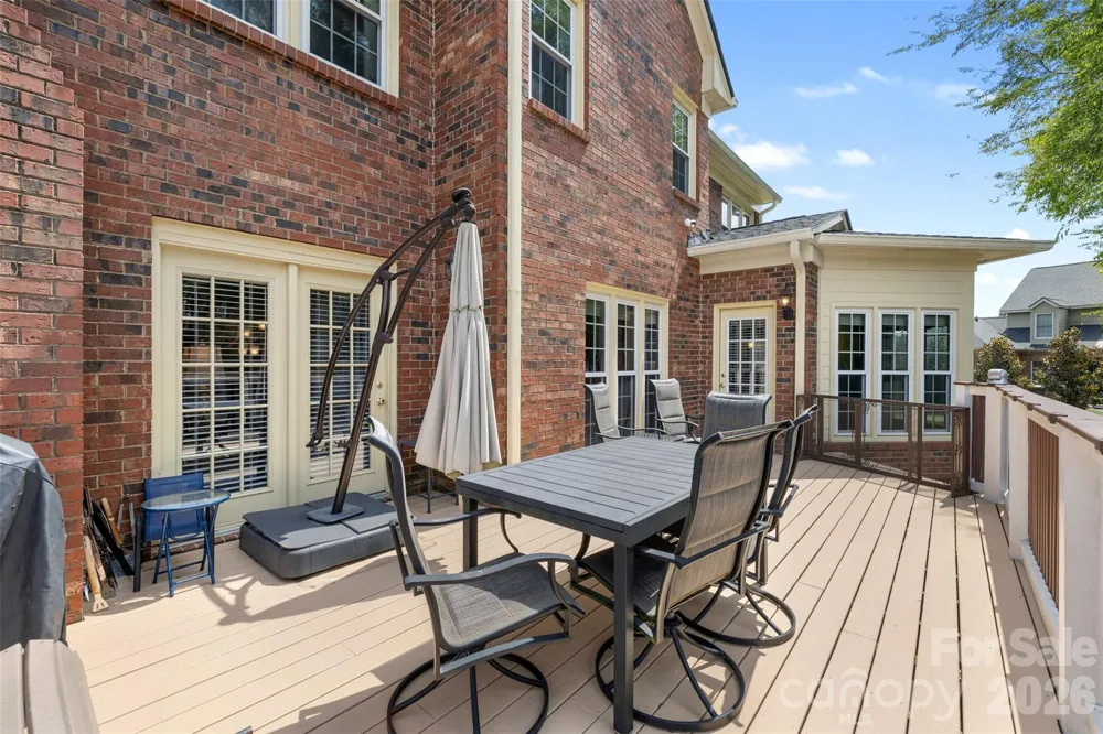 1551 Farrow Drive Rock Hill, SC 29732